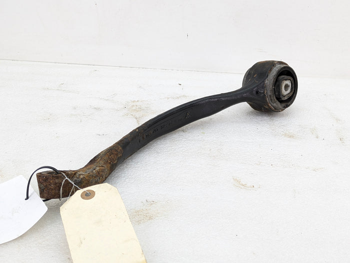 BMW E90 E91 E92 335xi 328xi AWD Front Left Lower Control Thrust Arm 6768983