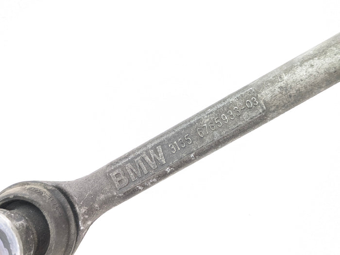 BMW E88 E82 135i 128i Front Left/Right Anti-Roll/Sway/Stabilizer Bar End Links 6765933/6765934