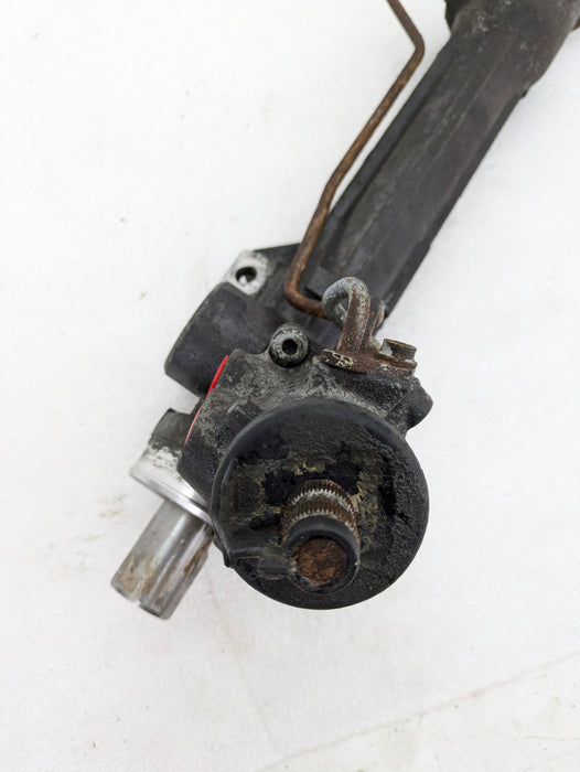 BMW E92 E91 E90 335xi 328xi All-Wheel Drive/AWD Steering Rack Gear & Pinion 6777471