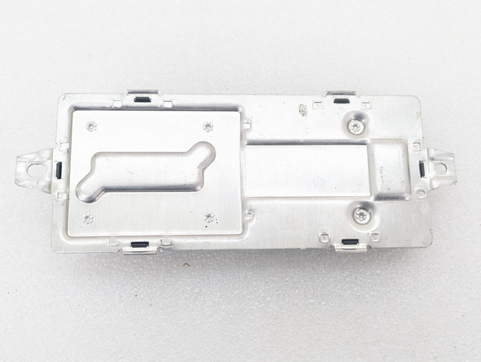 BMW E70 X5 M/E71 X6 M Dynamic Drive Control Unit Module 6797919
