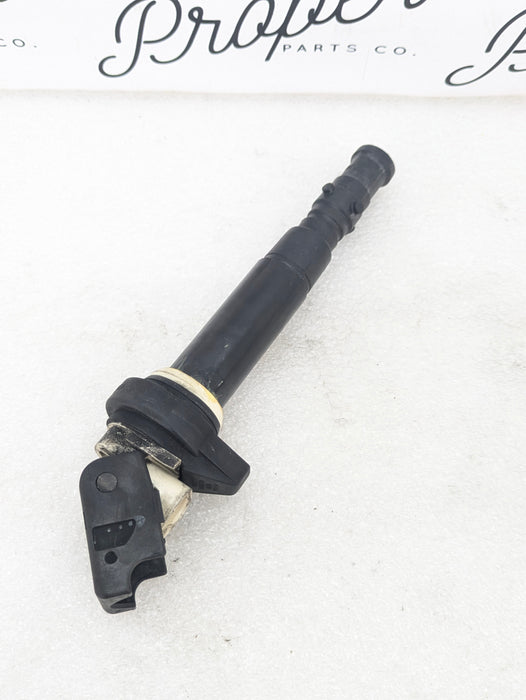 BMW E60 E61 M5/E63 E64 M6 S85 Engine Ignition Coil Pack 7835108