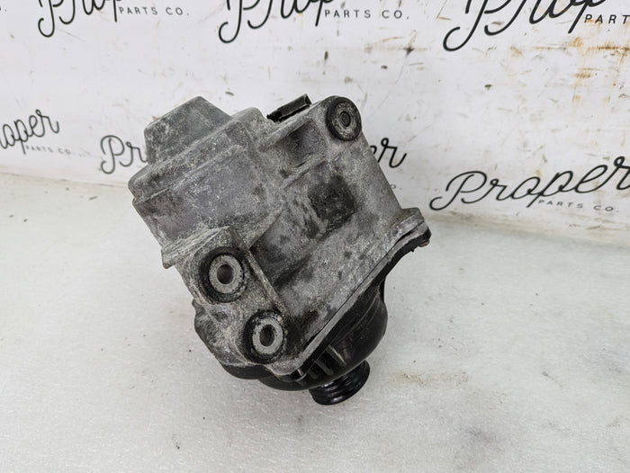 BMW E92 E90 E93 335xi 335i N55 N54 Coolant Water Pump 11519455978