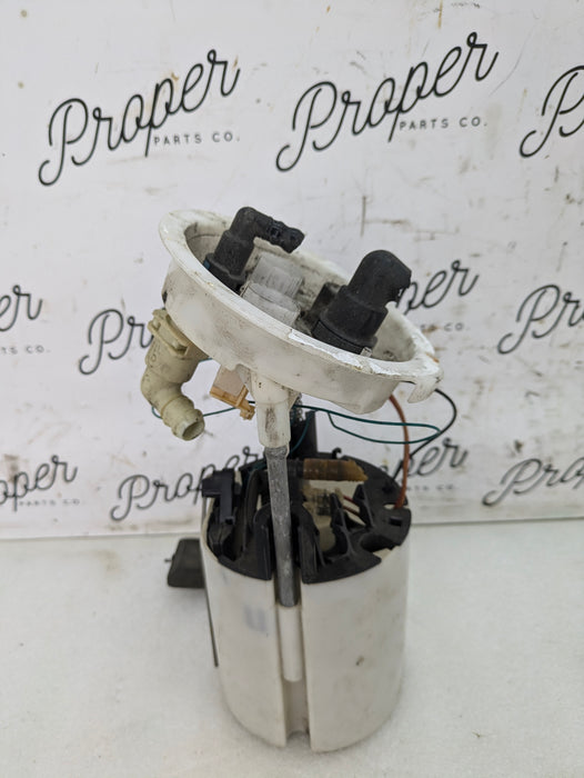 BMW E90 E91 E92 E93 323i 335xi 330xi 328xi 325xi Low Pressure Fuel Pump LPFP Assembly 16147163298