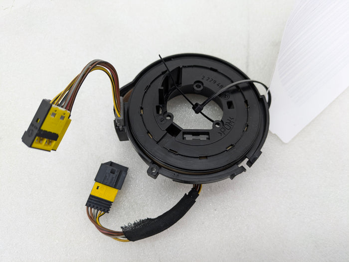 BMW Z3 M Roadster/M Coupe M Sport Steering Wheel Clockspring Slip Ring 2229488