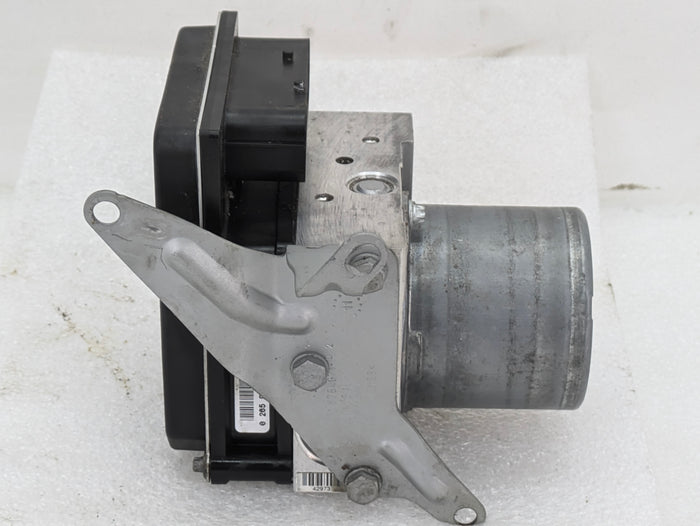 BMW E90 E91 E92 E93 335i 335xi 328xi AWD Anti-Lock Brake ABS Pump DSC Hydraulic Module 6780161