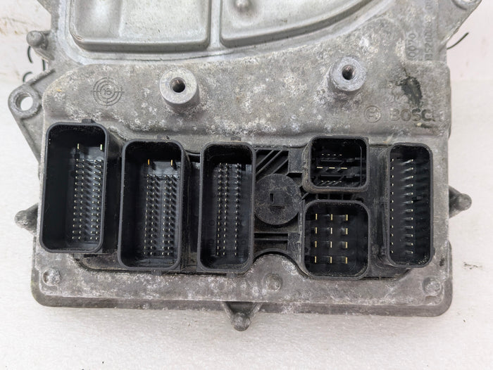 BMW F36 F30 F32 F33 F34 435xi 335xi N55 DME/ECU/Engine Control Unit Computer MEVD172G 8674949