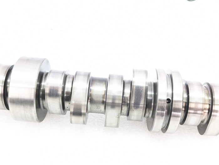 Chevrolet C7 Corvette Stingray Z51 LT1 Engine Camshaft Cam Shaft 3921512