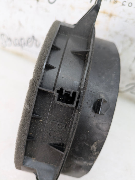 Toyota GZEA14 GR Corolla Pioneer Front/Rear Left/Right Door Speaker 86160-1A210