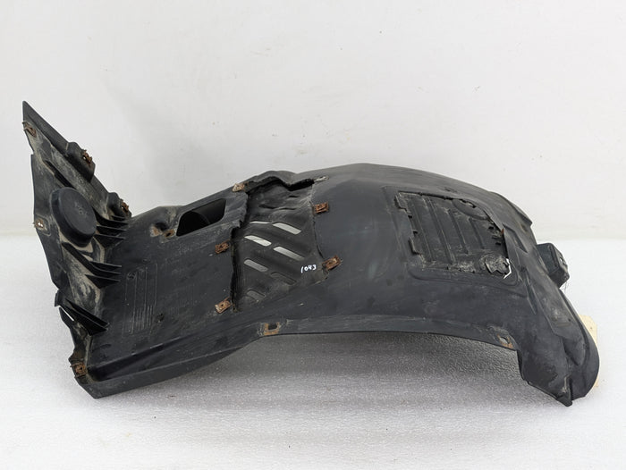 BMW E90 335xi 335i N54 Performance Power Kit PPK Cooling System Upgrade 11122157665