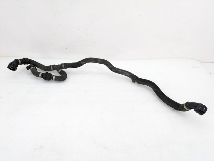 BMW E90 335xi 335i N54 Performance Power Kit PPK Cooling System Upgrade 11122157665