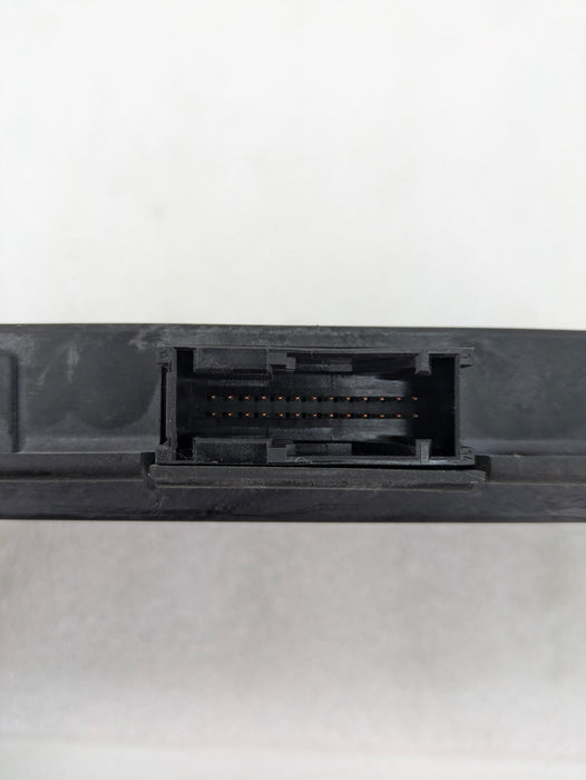 BMW E90 E91 E92 E93 3 Series Footwell Body Control Light Module/FRM3 9240529