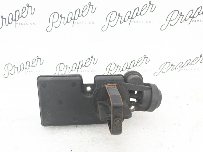 BMW M54B25 Engine Air Intake Manifold DISA Valve 7502269