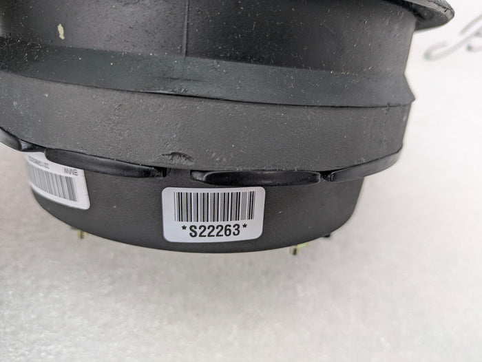 BMW E46 M3 330ci 328ci 325ci 323ci 320i M Sport Steering Wheel Airbag 33109680803