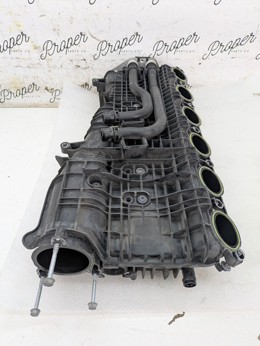 BMW F34 F36 F30 F32 F33 440i 440xi 340i 340xi B58 Intake Manifold/Throttle Body 8603913