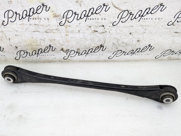 BMW G22 G23 G20 G26 430ix 330ix 330ex Rear Left/Right Track Strut Control Arm 6879659