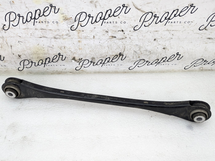 BMW G22 G23 G20 G26 430ix 330ix 330ex Rear Left/Right Track Strut Control Arm 6879659