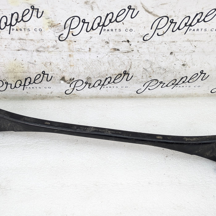 BMW G22 G23 G20 G26 430ix 330ix 330ex Rear Left/Right Track Strut Control Arm 6879659