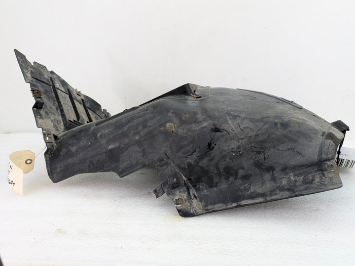 BMW E90 E91 335xi 328xi M Sport Right Front Lower Fender Liner Splash Guard 7892804