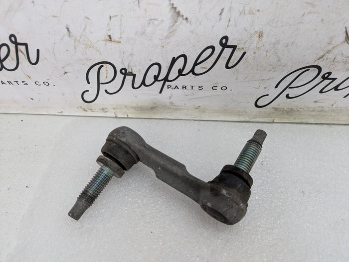 Chevrolet C7 Corvette Stingray Z51 Front/Rear Left/Right Sway/Stabilizer Bar End Link