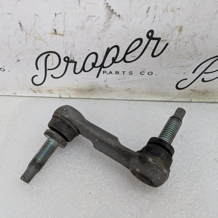 Chevrolet C7 Corvette Stingray Z51 Front/Rear Left/Right Sway/Stabilizer Bar End Link