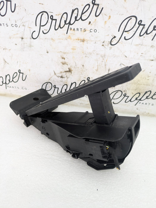 BMW G22 G23 G20 G26 430ix 330ix 330ex M Sport Throttle Gas Accelerator Pedal 6889824
