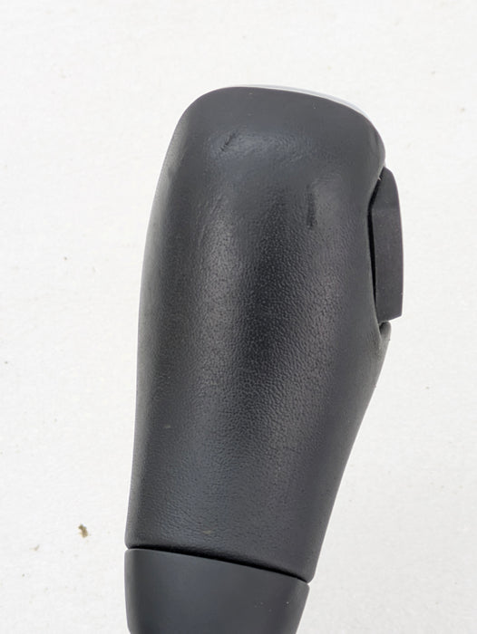 BMW F36 F34 F33 F32 440xi 430xi LCI Sport Automatic Transmission Gear Selector Shifter Lever Knob 7950387