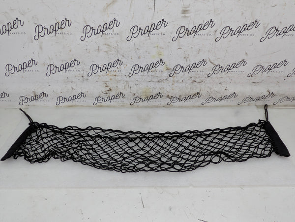 Chevrolet C7 Corvette Stingray Z51 Trunk Cargo Net 10321693