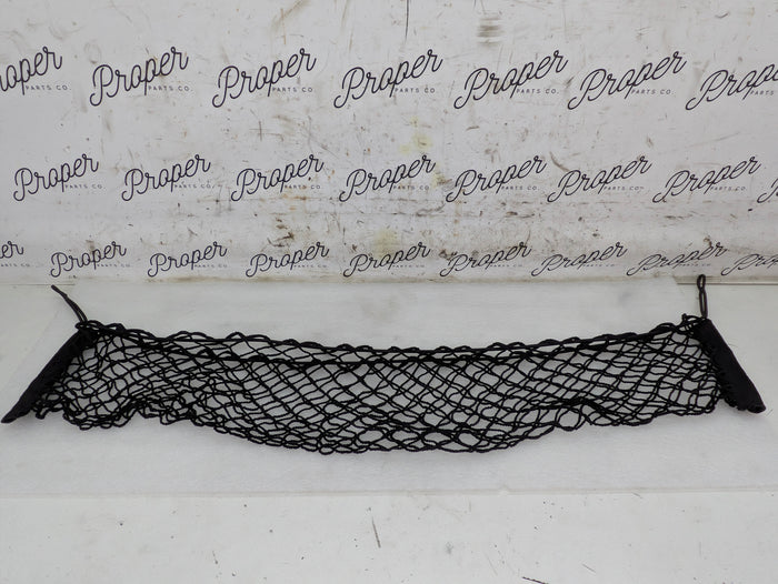 Chevrolet C7 Corvette Stingray Z51 Trunk Cargo Net 10321693