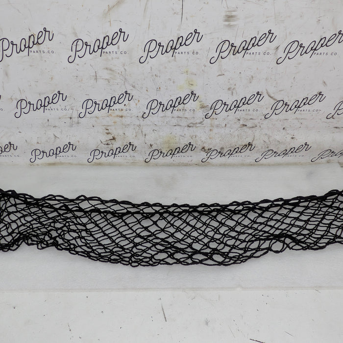 Chevrolet C7 Corvette Stingray Z51 Trunk Cargo Net 10321693