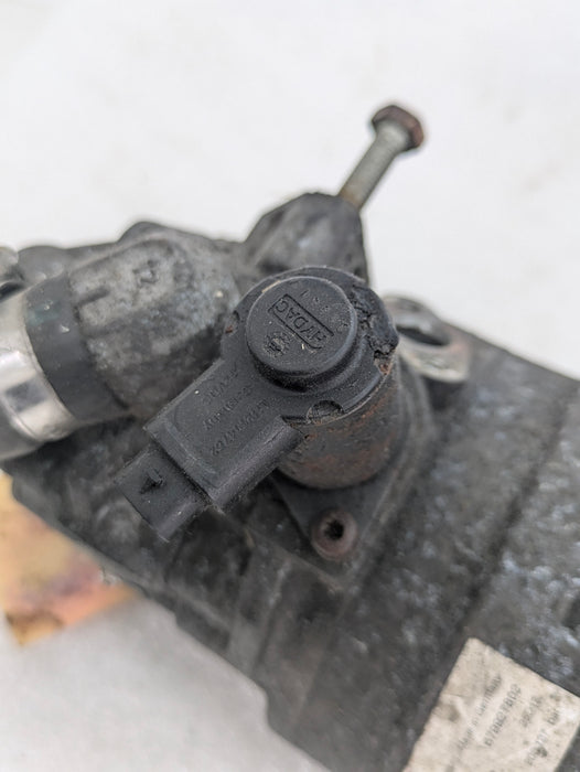 BMW E70 X5 M/E71 X6 M POWER STEERING PUMP 6799278