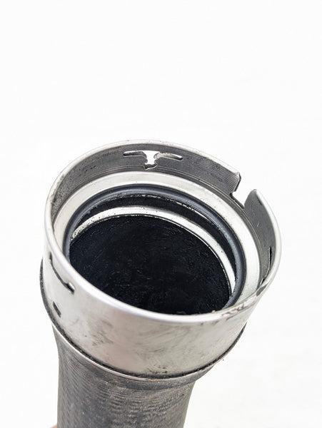 BMW F32 F31 F30 F33 F34 F36 435xi 335xi N55 Charge Pipe 7602652