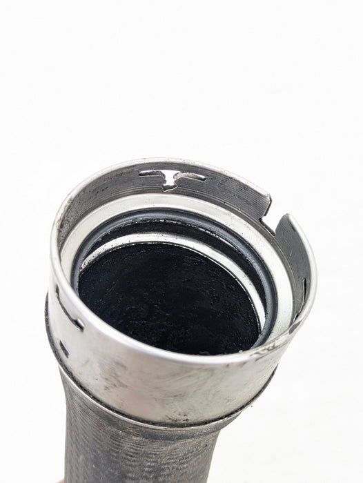 BMW F32 F31 F30 F33 F34 F36 435xi 335xi N55 Charge Pipe 7602652