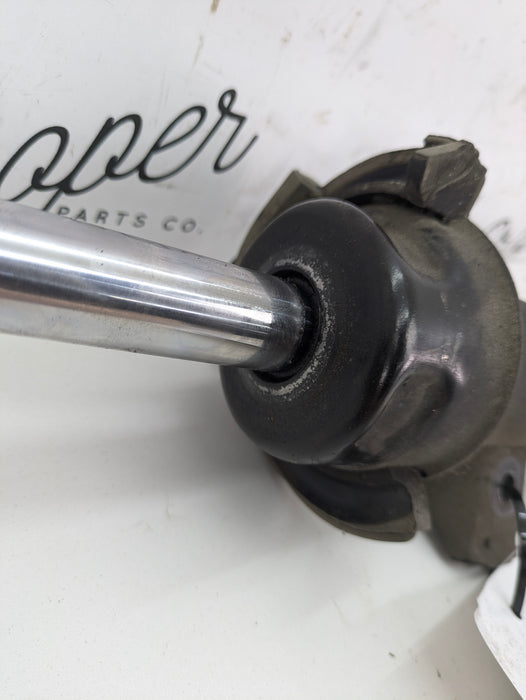 BMW E93 335is 335i 328i M Sport RWD Left/Driver Side Front Strut/Shock Absorber 6786015