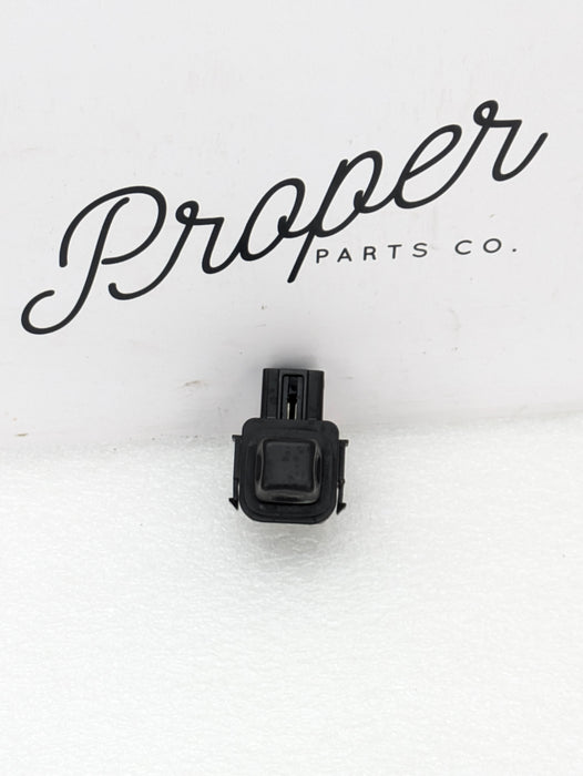 Chevrolet C7 Corvette Stingray Steering Column Tilt Telescoping Adjustment Control Switch 20982801 *NOTE*