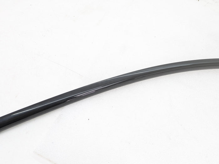 BMW E90 M3 335xi 328xi M Sport  Shadowline High Gloss Black Window Trim Set 7220198/7220197