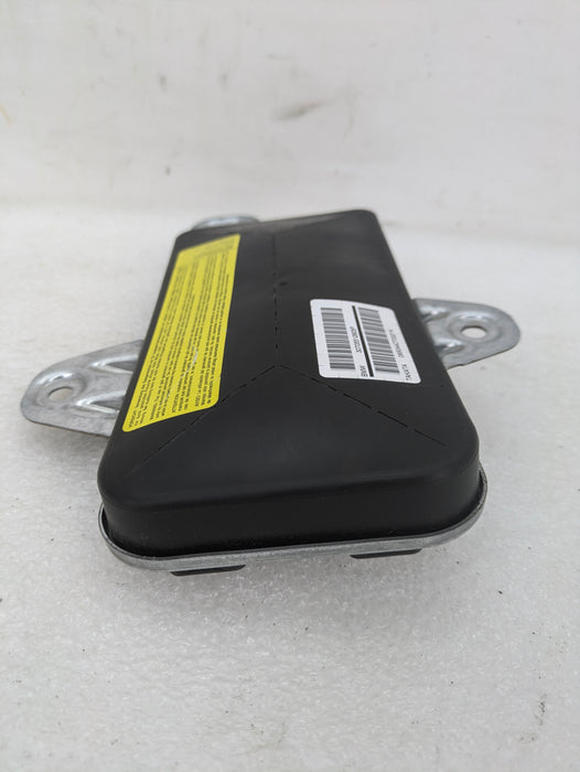BMW E85/E86 Z4 M Roadster/M Coupe Left/Driver Side Door Airbag 7055129