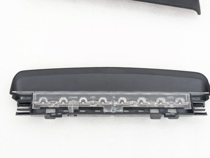BMW F22 F23 228xi M235xi 230xi M240xi F87 M2 Black/Anthracite Headliner Swap Kit 51448063148
