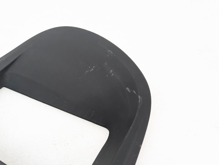 BMW F36 435xi Dashboard Head Up Display/HUD Screen Trim 9218563