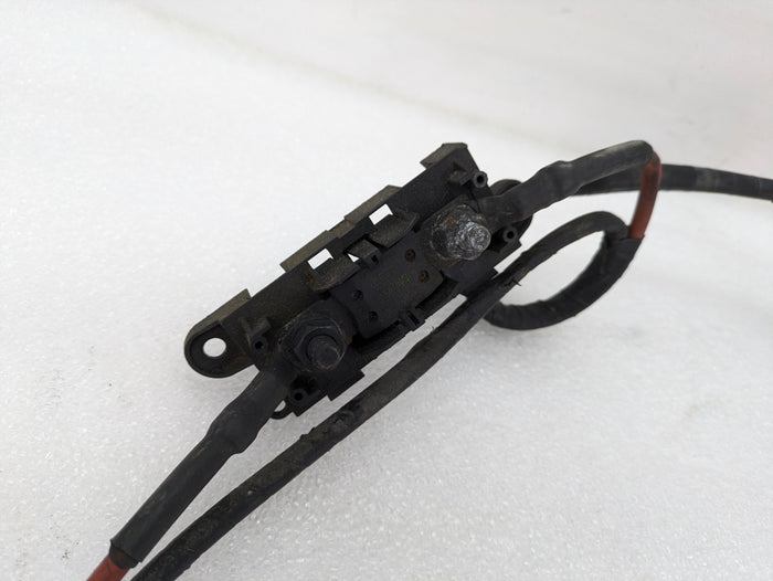 BMW E90 335xi 335i N54 Performance Power Kit PPK Cooling System Upgrade 11122157665