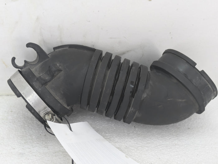 Subaru VA WRX STI Intake Hose Pipe A13A002