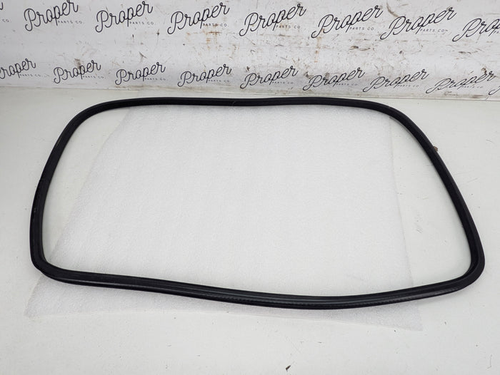 BMW F22 F23 228xi M235xi 230xi M240xi F87 M2 Black/Anthracite Headliner Swap Kit 51448063148
