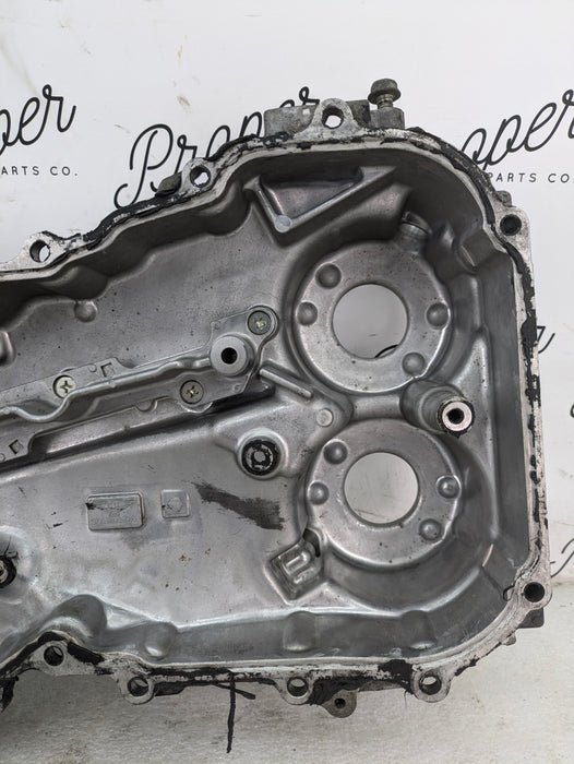 Subaru BRZ Scion FRS Engine Timing Cover FA20