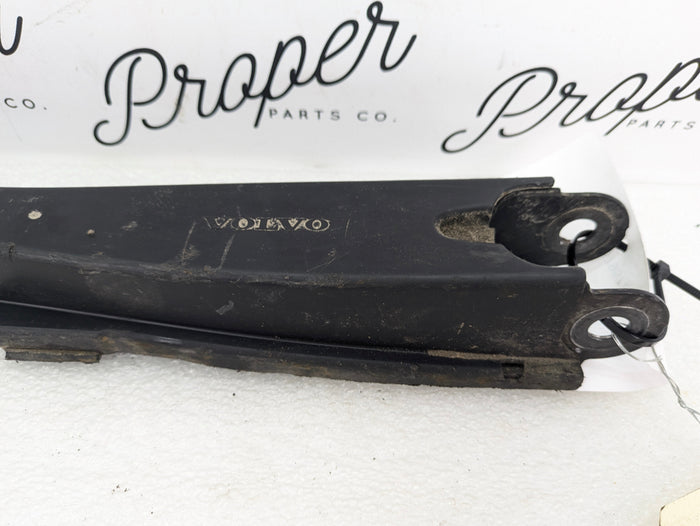 2021 Volvo V60 T6 R-Design Rear Left/Right Control Arm 31387207 *NOTE*