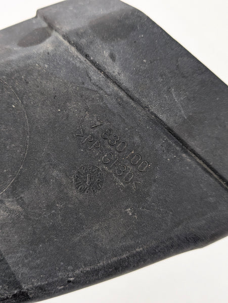 BMW E46 M3 Intake Air Duct 7830100