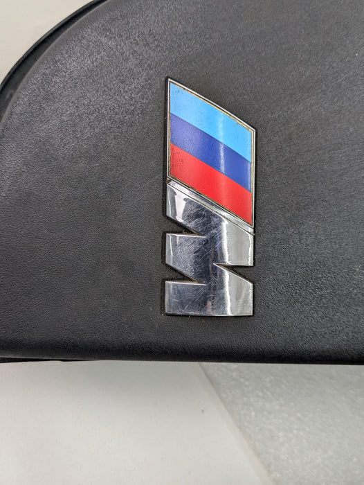 BMW E60 E61 M5 E63 E64 M6 S85 Engine Intake Manifold Plenum Set 7834458/7834459