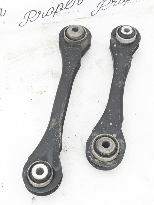 BMW F22 F23 228xi 230xi M235xi M240xi Rear Right/Passenger Side Control Arm Set