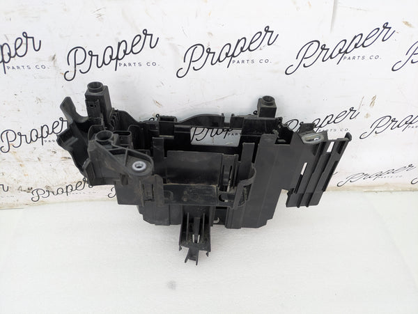 BMW G20 G22 G23 G26 330ix M340ix 330ex DME/ECU/Engine Computer Control Module Mounting Bracket Holder 9454102