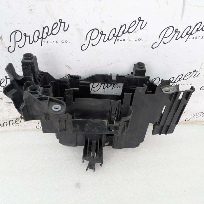 BMW G20 G22 G23 G26 330ix M340ix 330ex DME/ECU/Engine Computer Control Module Mounting Bracket Holder 9454102