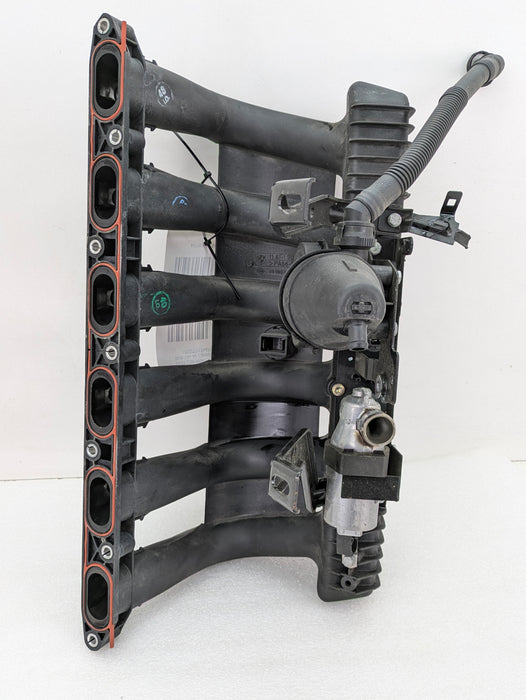 BMW Z3 M Roadster/M Coupe/E36 M3 S52 Engine Air Intake Manifold 1703777/1744713