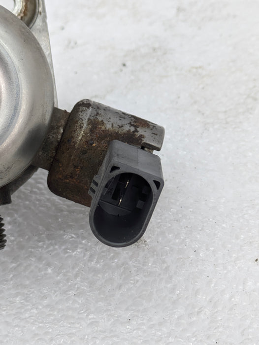 BMW F10 535xi 535i N55 High Pressure Fuel Pump/HPFP 7610761